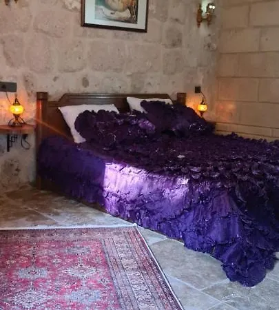 Guest house Cappadoo *